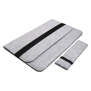 高漫1060pro数位板保护套M6 M7手绘板友基M708 EX08绘王H16防护包