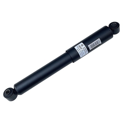 大通V80原厂后减震器总成