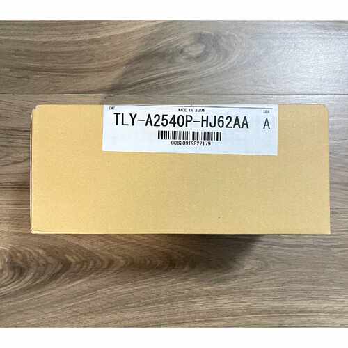 溢价-Allen bradley电机 TLY-A2540P-HJ6