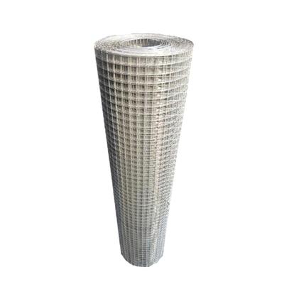 正品热镀锌铁丝网围栏网·超防锈