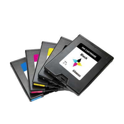 适用品牌L901CP950DLP-2100