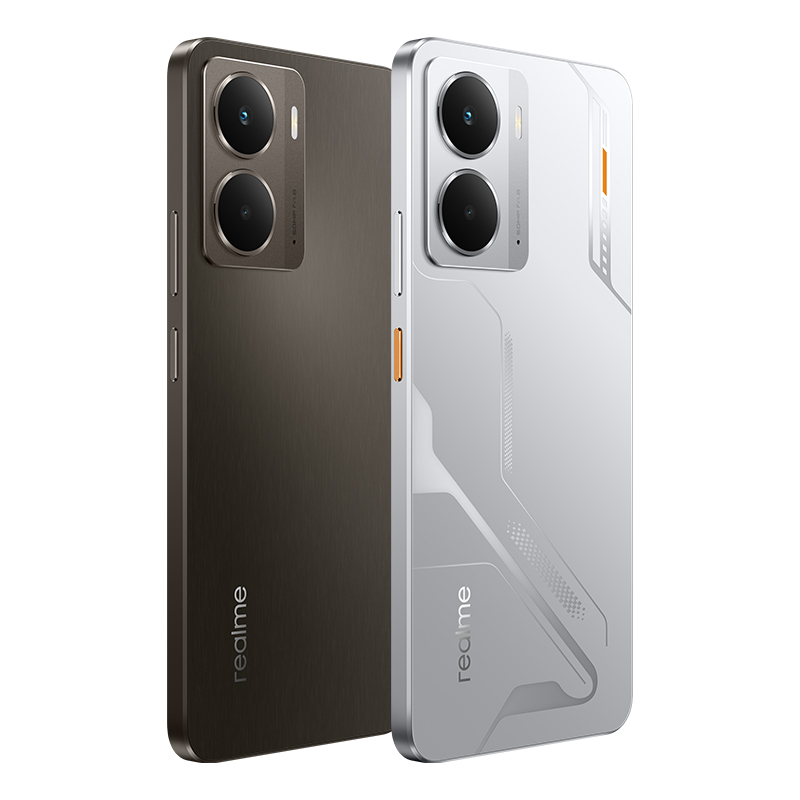 ޵88VIPrealme Neo7xֻ 5GAI  8GB+128GB787.18Ԫȯ