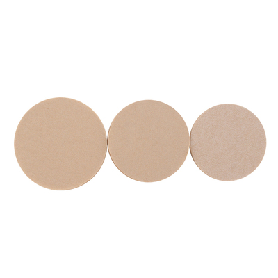 摩卡壶滤纸意式咖啡机手柄用滤纸