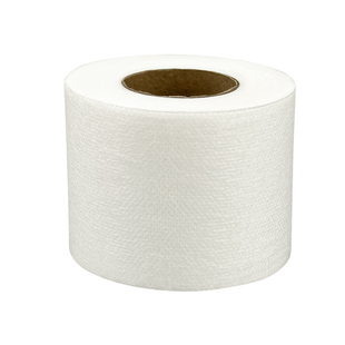 鱼缸专用过滤纸水族箱一次性过滤布不释放不爆冲海水缸卷纸机卷纸