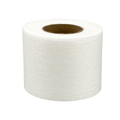 一次性鱼缸过滤纸净化水质不爆冲