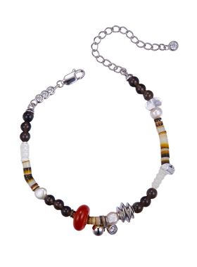 INIZIO无限系列无限串珠手链