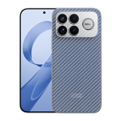 适用红米K90系列手机贴膜防刮花