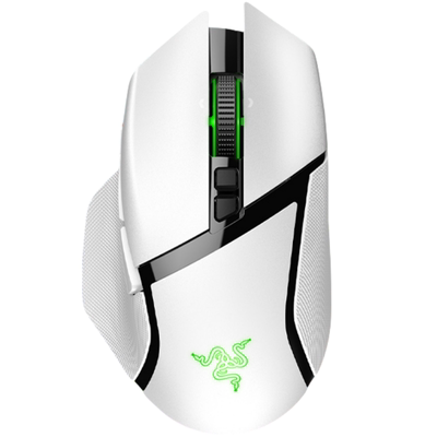 Razer/雷蛇巴塞利斯蛇V3Pro鼠标
