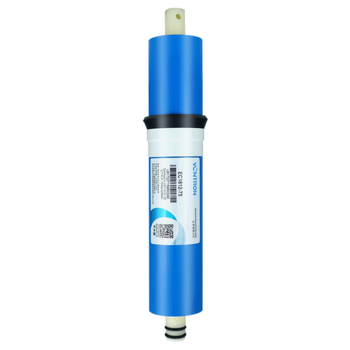 适用浪木净水器滤芯RO50/50S/50D/185A/185S/50E智纯-7S/50L/F/DL