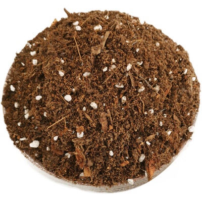 花卉绿植果蔬通用种植土