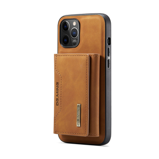 适用苹果iPhone17pro卡包16/15/14手机壳13皮制壳磁吸xr钱包Max高级保护套二合一带包小众可放门禁卡装卡外壳