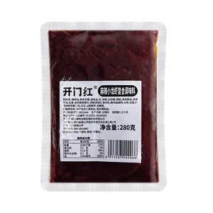 【可签到】麻辣小龙虾调料280g（做五斤虾）