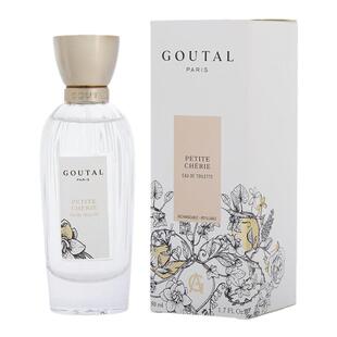 古特尔晚星济州岛茶annick goutal精纯玫瑰雨后清晨橙花决斗小样