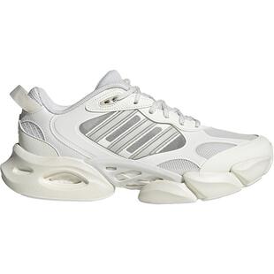 Adidas/阿迪达斯官方正品男女清风系列夏季透气运动跑步鞋IE7715