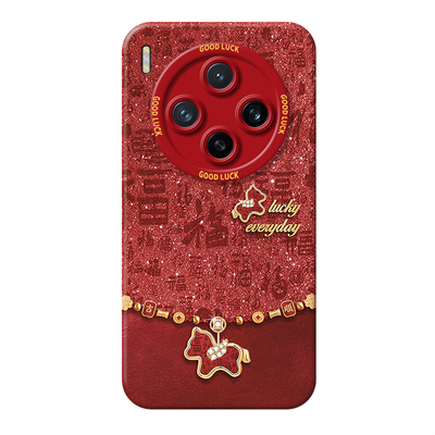 适用vivo新款网红爆款超火手机壳