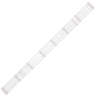 适用康佳KKTV AK50 U50F1 B50U灯条RF-AG500004SE30-0801 A0电视