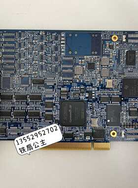 议价凌华A -208C  适用