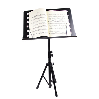 曲谱架谱台小提琴大提琴唯欧琳