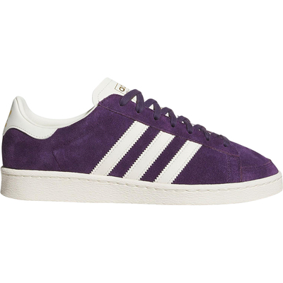 Adidas/阿迪达斯正品三叶草男女运动经典系带休闲低帮板鞋JR4355