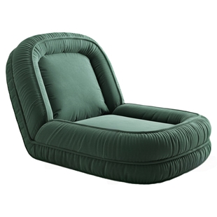 大型人类狗窝懒人沙发可躺可睡懒人窝窝床沙发床人类小窝懒人狗窝