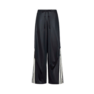 adidas/阿迪达斯女子DCE WV PNT 2运动休闲长裤KX8902