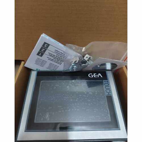 溢价-触摸屏 6AV2 124-5GC00-0AC0