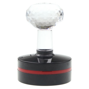 奖字印章大号 幼儿园奖励章印奖章教师用 小学生作业卡通章班级评语鼓励表扬印章藏书章奖状盖章神器圆形定做