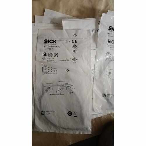 溢价-SICK西克MZT7-03VPS-KP0磁性开关，订