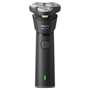 飞利浦男士电动剃须刀新款快充刮胡刀送男友胡须刀新年礼物S1883