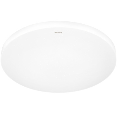 室内led吸顶灯飞利浦现代简约