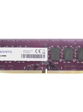 威刚万紫千红单条8GDDR42133