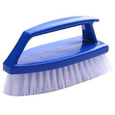 地板刷地刷硬毛浴缸卫生间清洁