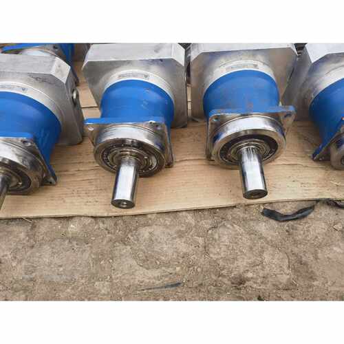 议价阿尔法减速机SP 100S-MF1-5-OK1-2S，德国原