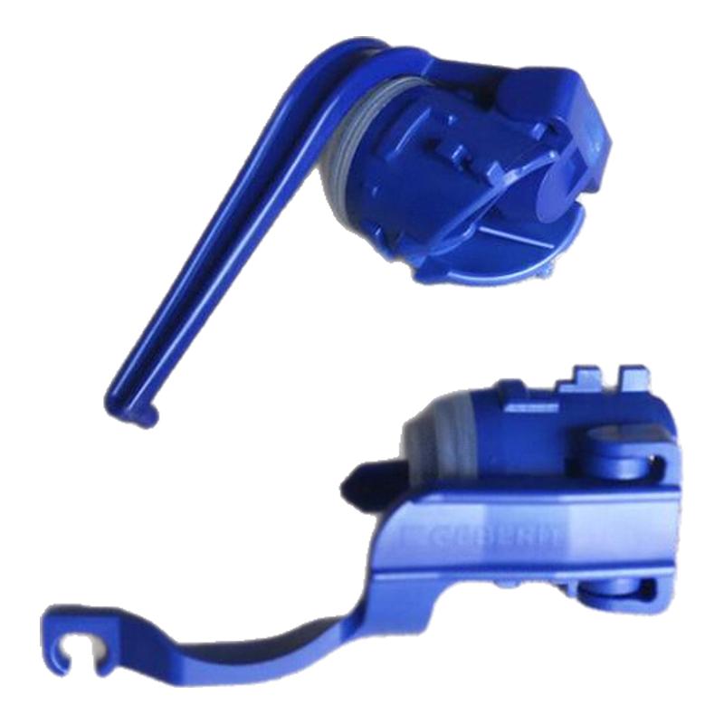 GEBERIT进水阀TYP36坐便器配件