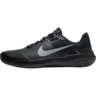 Nike/耐克正品Varsity Compete TR 3 男子训练鞋CJ0813-002