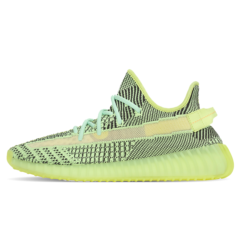 椰子鞋Adidas/阿迪达斯