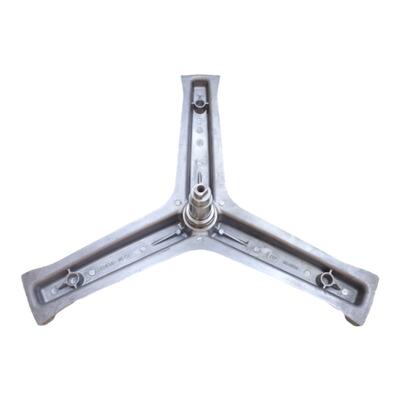 适用于海尔洗衣机三脚架三角支架EG7012B29W-39SU1-39WU1原厂正品