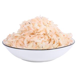 新野货生淡干虾皮特无级盐虾米250g干货虾皮粉补宝钙无宝盐包邮