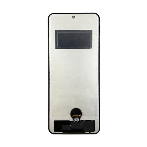 适用于 Galaxy Z Flip 4 折叠屏 内屏改直面 非拆机 全新 TFT屏幕