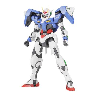 万代拼装模型升降机版带灯