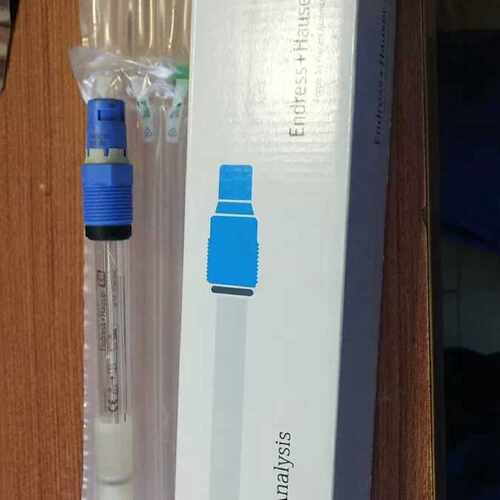 议价EH电极 CPS11D-7BA21  PH数字电极 CPS11D-7BA21 现货