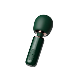 轻喃震动av棒女用品成人专用性玩具神器强震自慰器秒按摩吹潮高潮