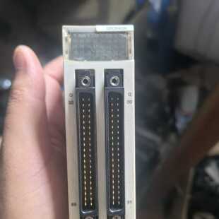 【议价-可维修】 模块 BMXDDO6402K /均有货