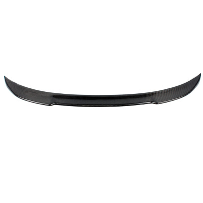 325i320i328i316尾翼f30f80尾翼