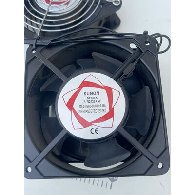 SUNONDP200A散热风扇型号2123XSL220议价