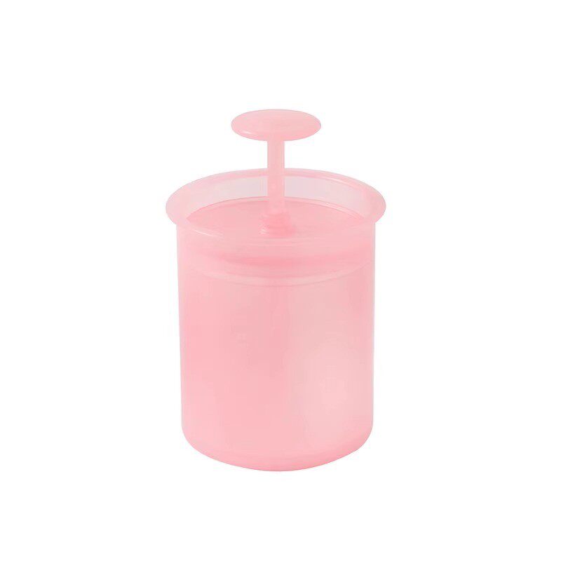 洗面奶打泡器自动起泡器洗脸洗发水沐浴露专用泡沫瓶子发泡神器
