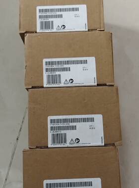 【询价】6ES7654-7HY00-0XA0适用