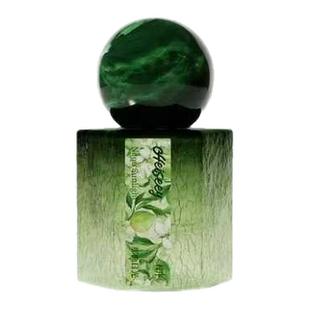 「下拉详情入会」Heiseey槐序那曲日光香水 雪域无花果香持久留香