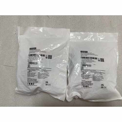 询价急停按钮3SU1100-1HB20-1PA0，
