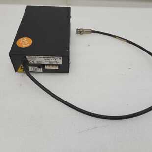 Brandenburg 2479 N Power Supply
